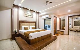 Hotel Sleep Inn